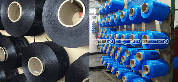 上海金慈實(shí)業(yè)有限公司，丙綸高強(qiáng)絲，丙綸色絲，丙綸中空絲，丙綸異形絲，丙綸夜光紗，高強(qiáng)丙綸絲，丙綸工業(yè)絲，丙綸熒光絲