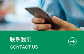 丙綸FDY絲、丙綸寵物用品用丙綸FDY絲、丙綸服裝輔料用丙綸FDY絲、丙綸汽車坐墊用丙綸FDY絲 